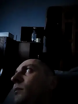 Kondzio online show from February 24, 2026, 11:16 pm