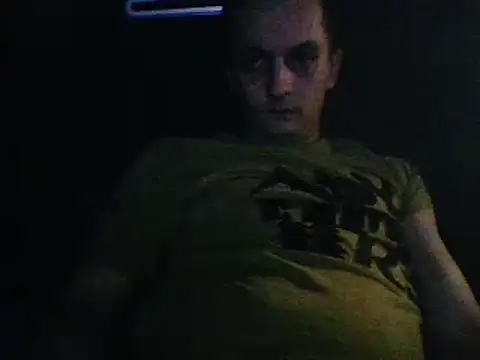 Kondzio online show from March 2, 2025, 9:08 pm