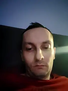 Kondzio online show from December 3, 2025, 9:58 pm