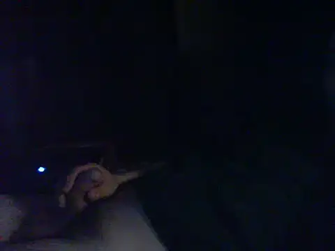 Kondzio online show from March 15, 2025, 10:22 pm