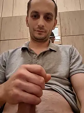 Kondzio online show from December 19, 2025, 7:49 pm