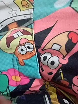 MrDotado online show from March 14, 2025, 9:24 am