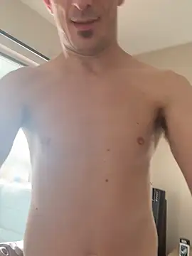 Texascoastedger online show from March 14, 2025, 4:40 pm