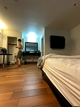 Texascoastedger online show from September 19, 2025, 8:51 am