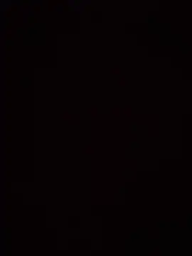 Texascoastedger online show from March 19, 2025, 7:51 am