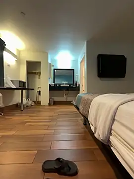 Texascoastedger online show from September 13, 2025, 8:25 am