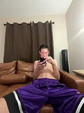 Texascoastedger online show from February 1, 2025, 1:44 am