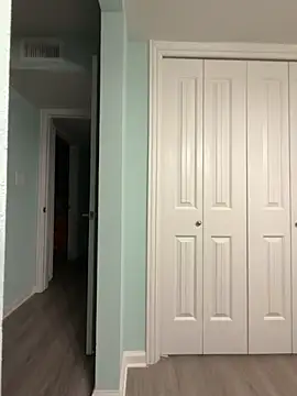 Texascoastedger online show from November 11, 2025, 9:59 am