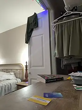 Texascoastedger online show from March 18, 2025, 1:46 am