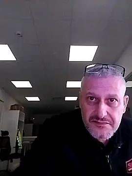 Husoban online show from November 12, 2025, 11:19 pm