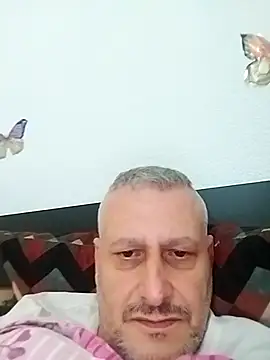 Husoban online show from November 24, 2025, 5:46 pm