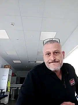 Husoban online show from October 28, 2025, 10:03 am