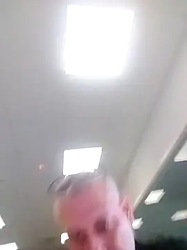 Husoban online show from November 13, 2025, 11:19 pm