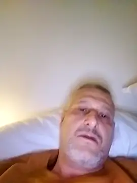 Husoban online show from November 21, 2025, 10:20 pm