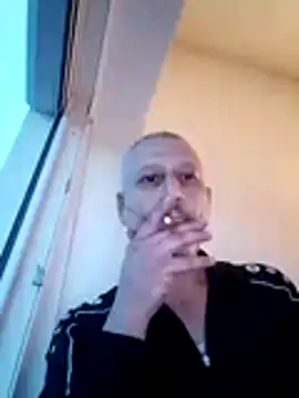 Husoban online show from October 21, 2025, 4:39 pm