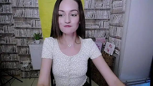 Lina Star S online show from September 24, 2025, 5:58 am