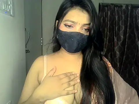 ishi Beauty online show from October 7, 2025, 6:03 am