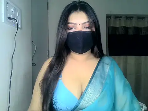 ishi Beauty online show from March 19, 2026, 5:40 am