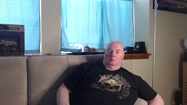 harley99574 online show from March 27, 2026, 6:20 pm