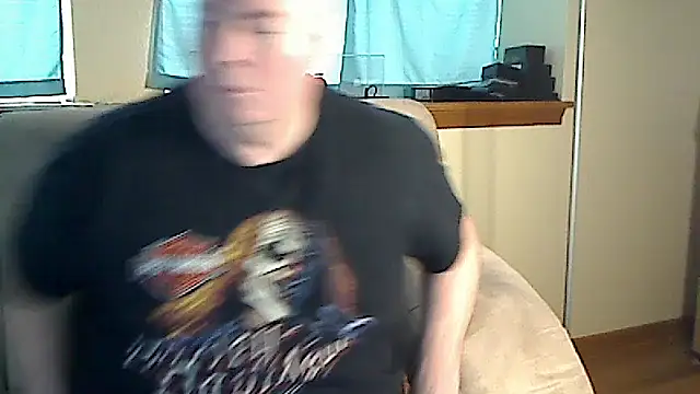 harley99574 online show from December 21, 2024, 8:54 pm