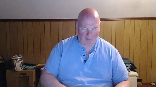 harley99574 online show from June 25, 2026, 3:04 am