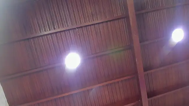 Camila  Gomez online show from September 21, 2025, 2:44 pm