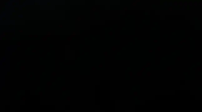 tamara hottt online show from March 12, 2025, 9:24 pm