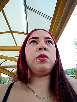 KathaDanger online show from March 13, 2026, 8:14 pm