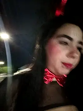 KathaDanger online show from October 26, 2025, 3:51 am