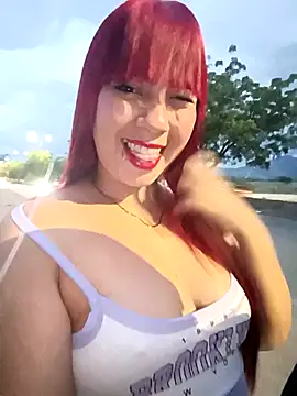 KathaDanger online show from November 23, 2025, 10:42 pm