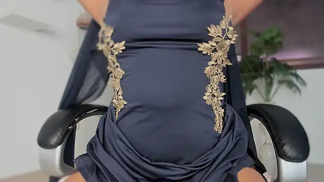 jazmin anbar online show from February 28, 2026, 10:15 am