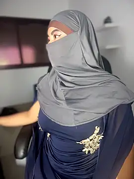 jazmin anbar online show from March 18, 2026, 10:07 am