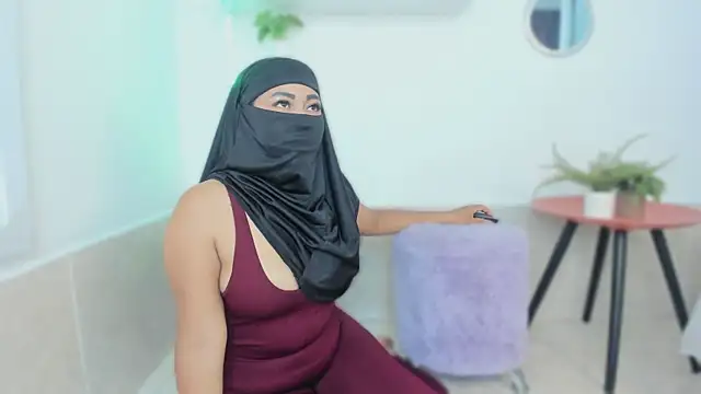 Snapshot of jazmin_anbar chatting on September 15, 2025, 6:08 pm jazmin anbar online show from September 15, 2025, 6:08 pm