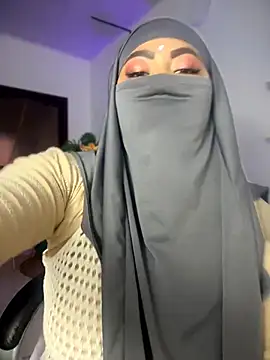 jazmin anbar online show from April 8, 2026, 10:17 am