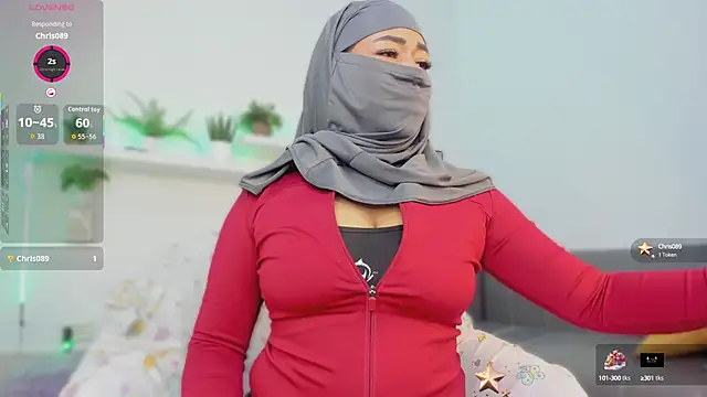 Snapshot of jazmin_anbar chatting on September 14, 2025, 2:06 pm jazmin anbar online show from September 14, 2025, 2:06 pm