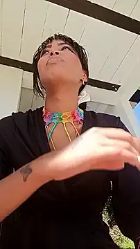 valkirya 7 online show from September 25, 2025, 2:12 pm