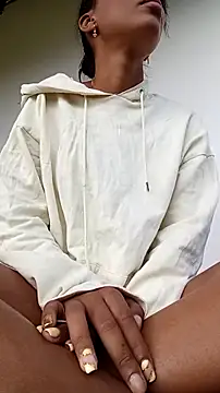 valkirya 7 online show from October 9, 2025, 2:06 pm