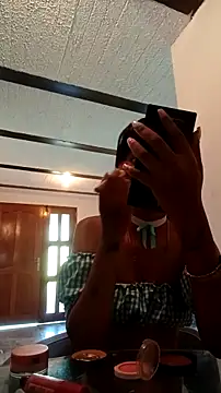 valkirya 7 online show from October 18, 2025, 3:58 pm