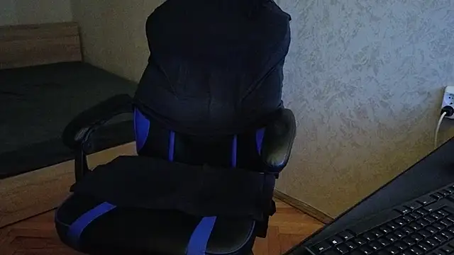 TheFitGiant online show from March 11, 2025, 11:47 pm