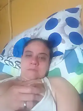 sasi luna online show from October 3, 2025, 10:50 am