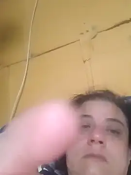 sasi luna online show from September 27, 2025, 9:59 am