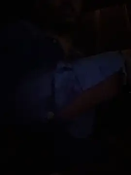 Strokeking4u online show from March 26, 2026, 7:39 am