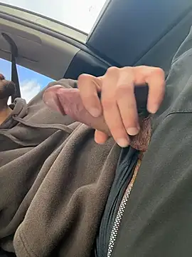 Snapshot of Strokeking4u chatting on January 12, 2026, 4:25 pm Strokeking4u online show from January 12, 2026, 4:25 pm