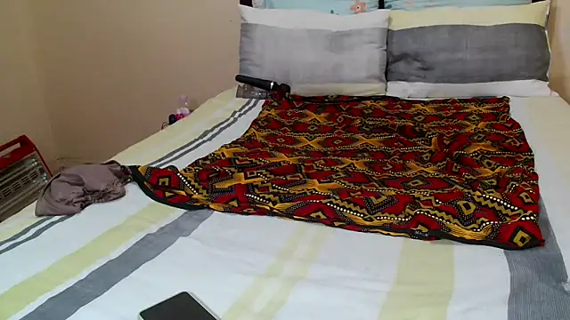 Snapshot of Bbw255 chatting on November 8, 2025, 6:17 am Bbw255 online show from November 8, 2025, 6:17 am