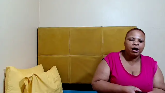 Snapshot of Bbw255 chatting on October 6, 2025, 6:08 pm Bbw255 online show from October 6, 2025, 6:08 pm