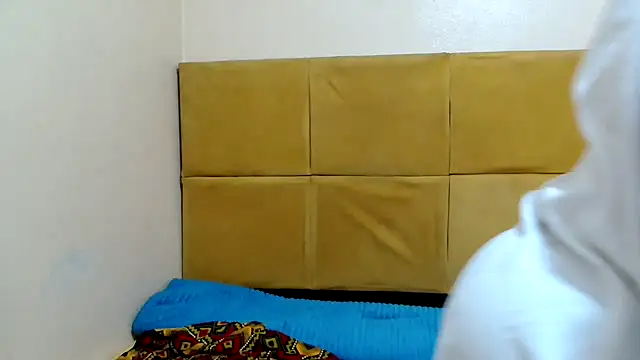 Snapshot of Bbw255 chatting on October 10, 2025, 11:55 am Bbw255 online show from October 10, 2025, 11:55 am