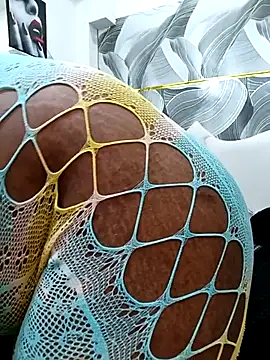 CamilosaOrtega online show from April 14, 2026, 12:21 pm