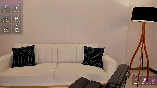 Snapshot of MiaFarrell_ chatting on March 17, 2025, 7:04 pm MiaFarrell online show from March 17, 2025, 7:04 pm