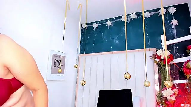 africa holmes online show from January 11, 2026, 2:07 am