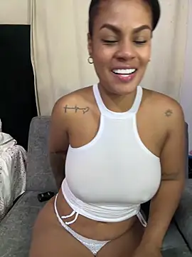 Naticol1 online show from February 18, 2026, 12:30 am